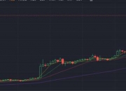 盘点比特币四次暴涨暴跌：未来迷茫 切勿追涨