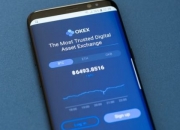 okex欧意交易所最新app下载