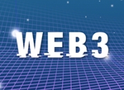 Web3每日简讯（2024.5.30）