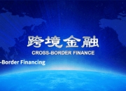 上海行動方案印發：擴大本外幣合一銀行結算帳戶體系試點，加強與境外同業合作，共同為全球產業鏈提供信用支持和融資服務