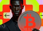 这就是比特币(BTC)价格暴跌至25,000美元的原因以及接下来的预期