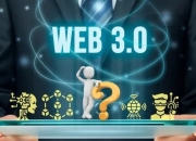 WEB3.0是什么意思 web3.0国家认可吗 