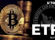 ETF 是什么？各类ETF大盘点！现货ETF会对BTC价格产生什么影响？